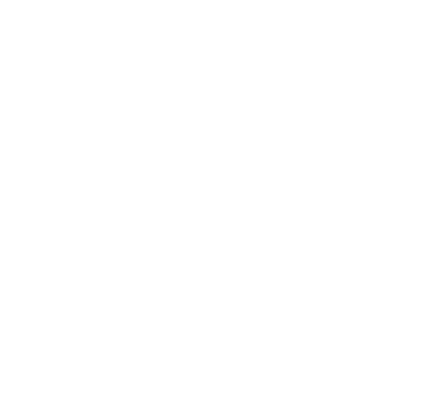 HAUSUNDGRUND