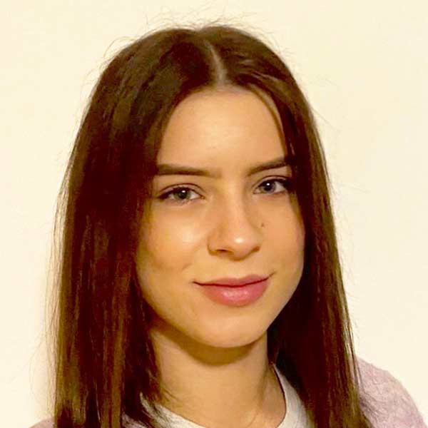 JULIA