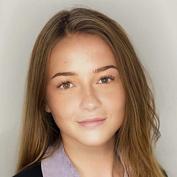 LEONI_SCHULZE