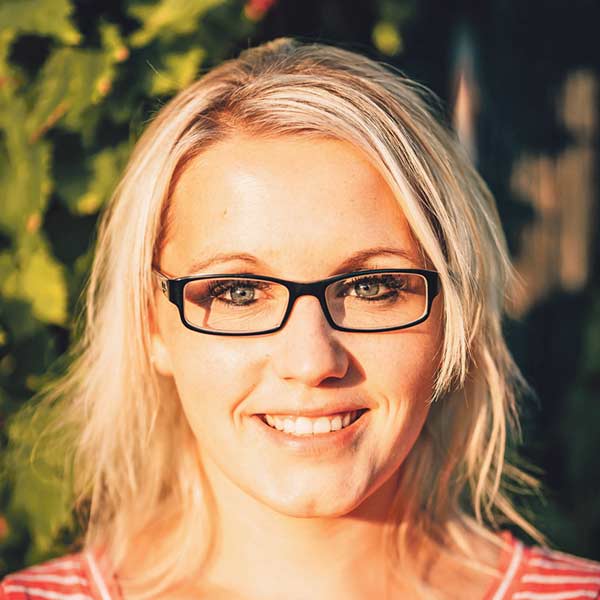 MELANIE_HEIDEN