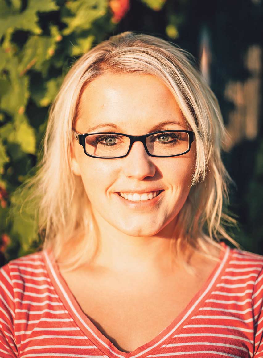 MELANIE_HEIDEN_HAUSVERWALTUNG
