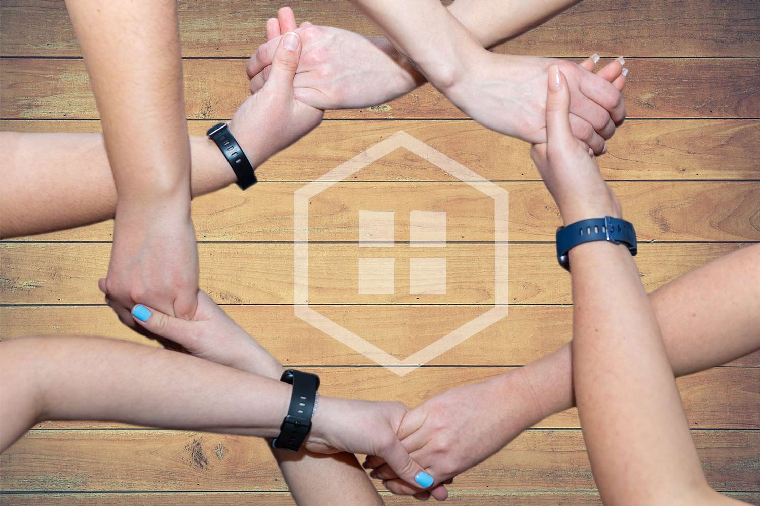 Heiden-TEAM